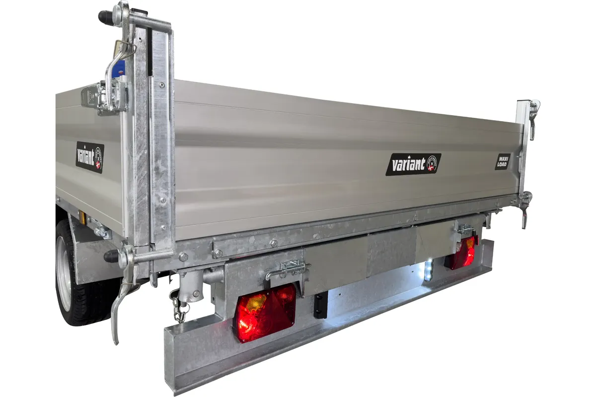 3519 TB - Basic – Bild 20