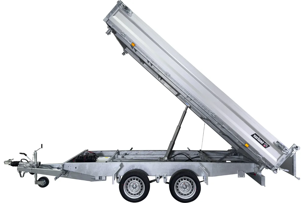 3519 TB - Basic – Bild 3