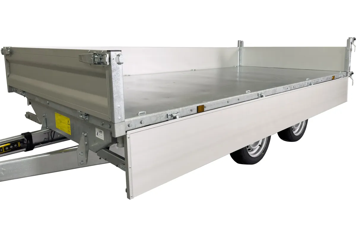 3519 TB - Basic – Bild 5