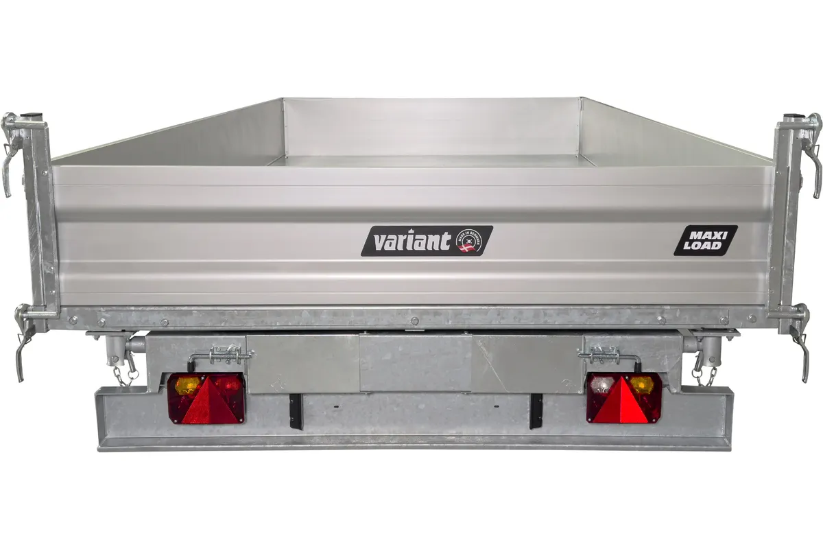 3519 TB - Basic – Bild 6