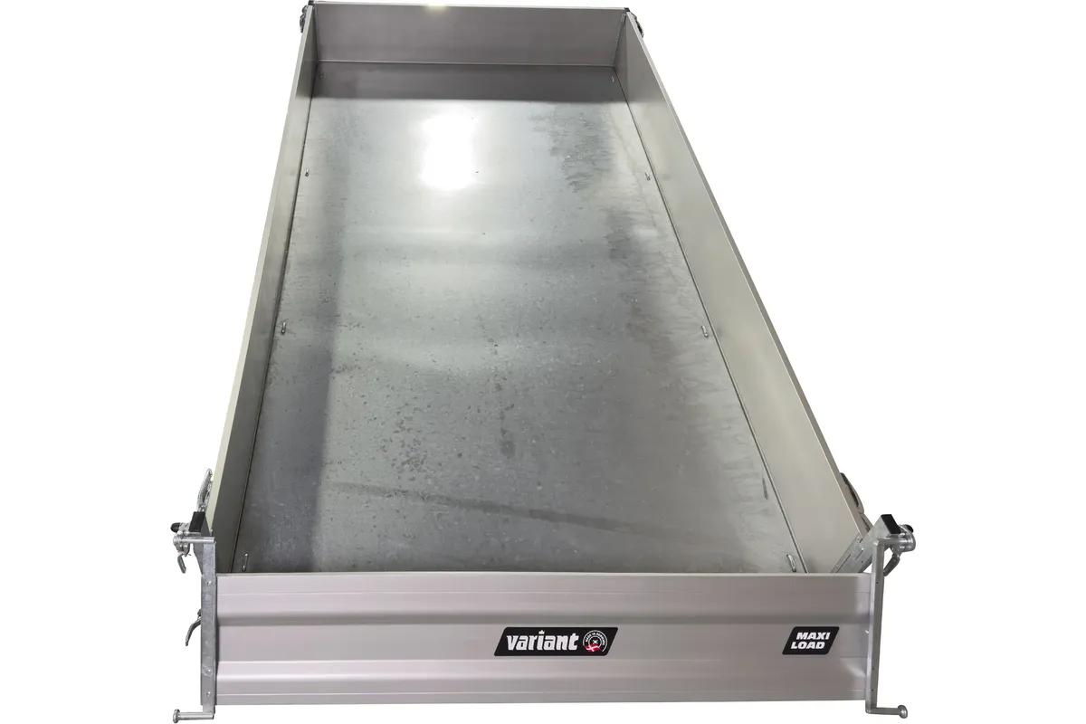 3519 TB - Basic – Bild 7