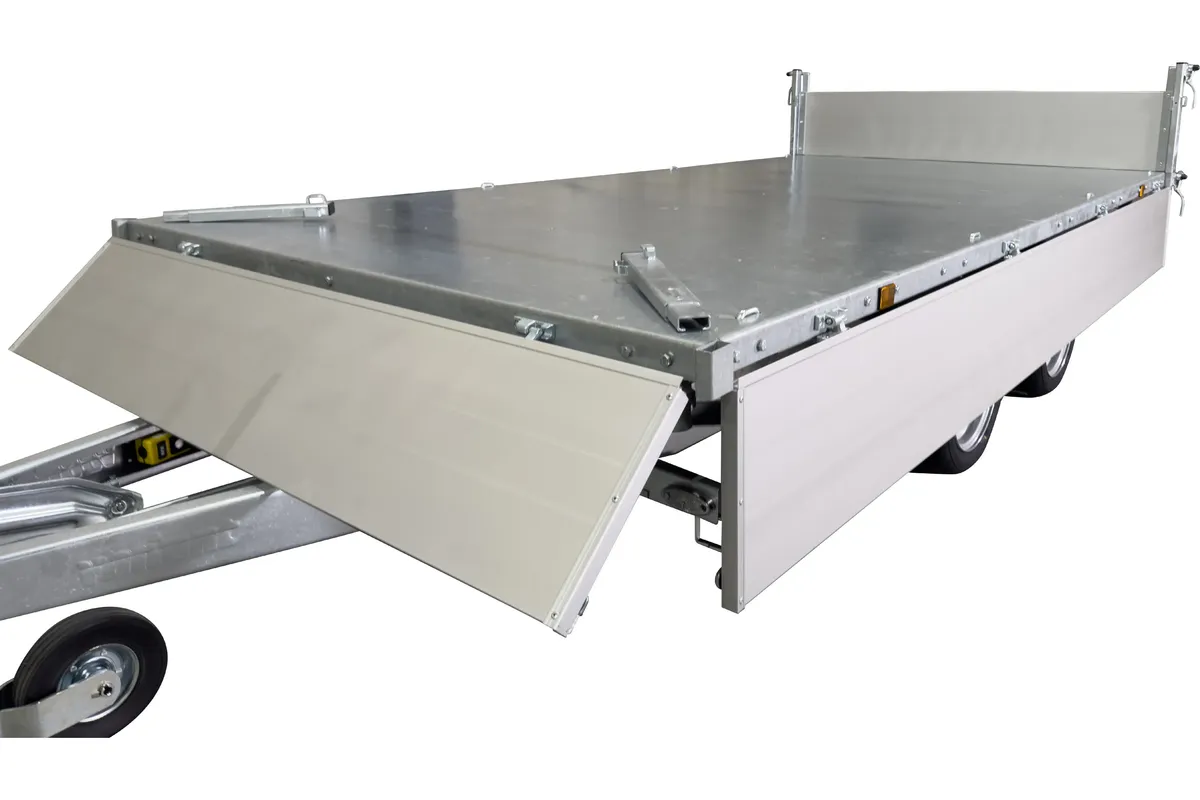 3519 TB - Basic – Bild 9