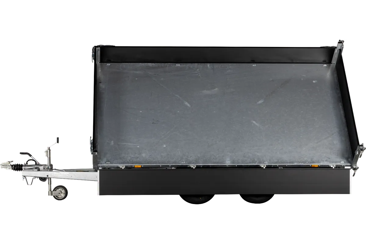 3519 TB Edition – Bild 10