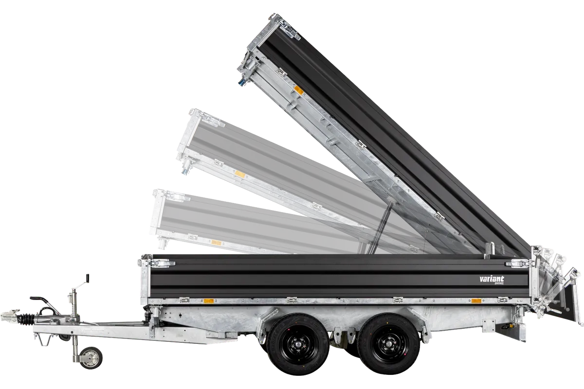 3519 TB Edition – Bild 12