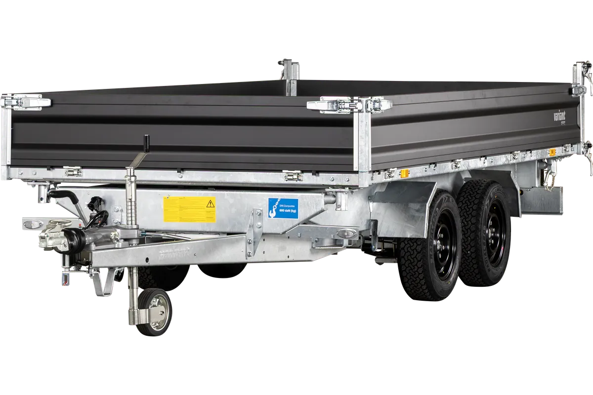 3519 TB Edition – Bild 13