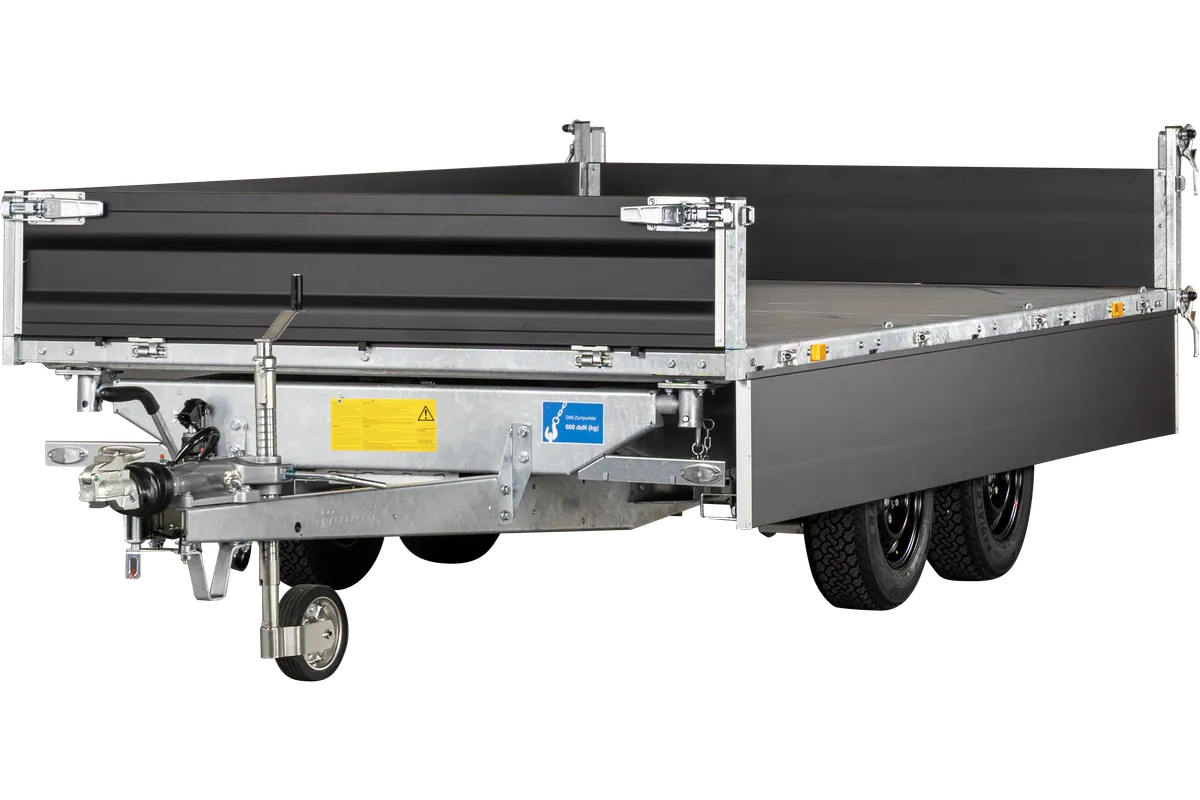 3519 TB Edition – Bild 14