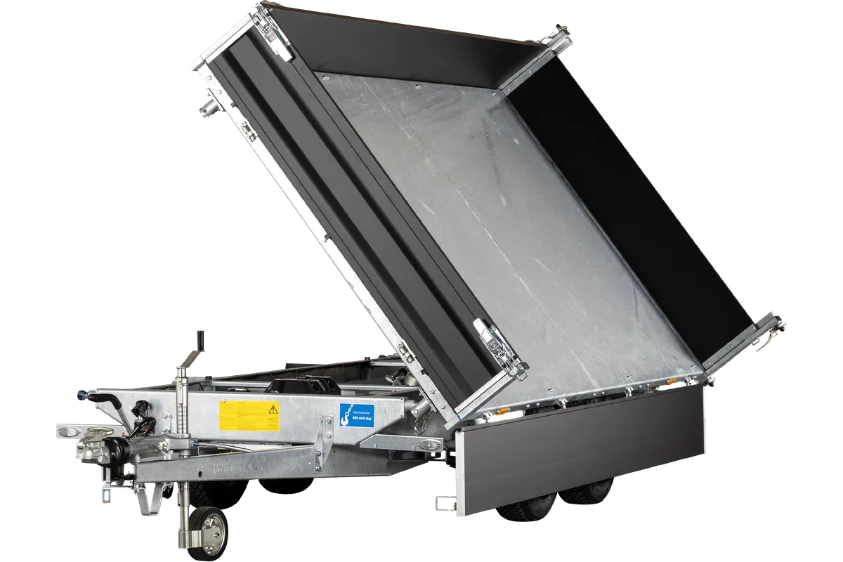 3519 TB Edition – Bild 16