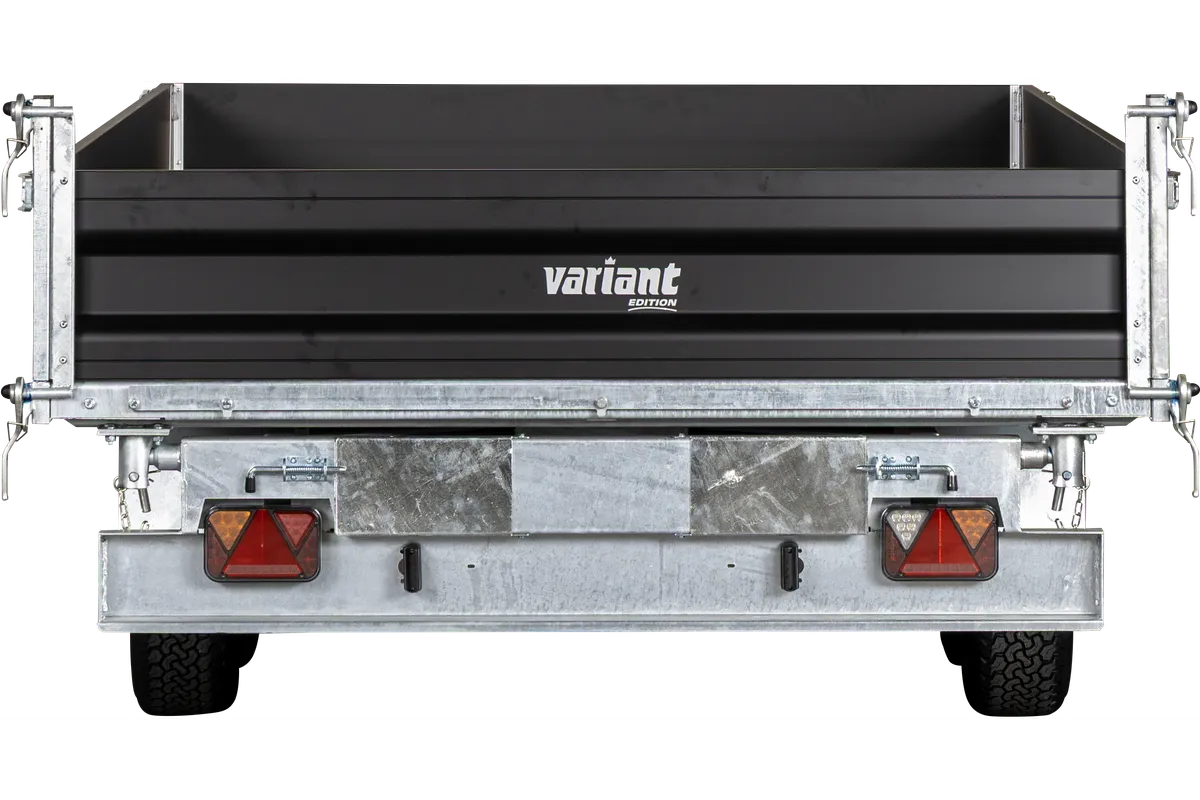 3519 TB Edition – Bild 17