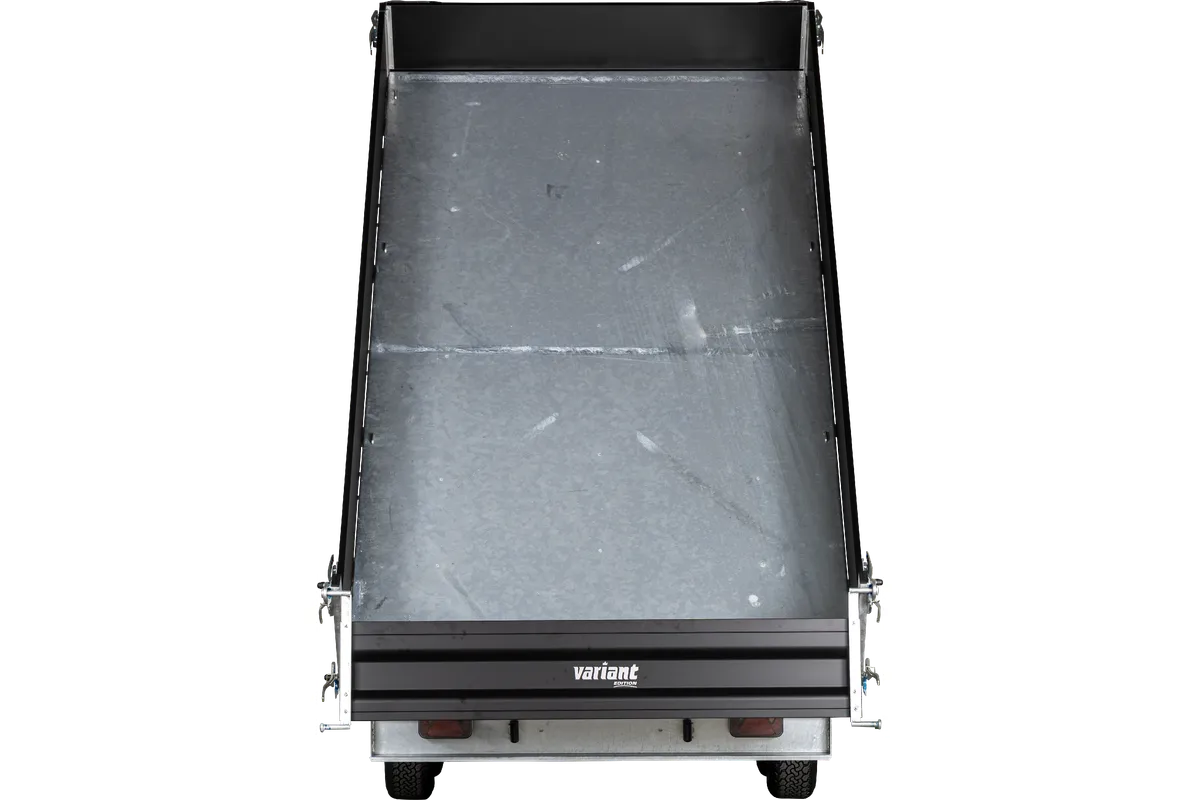 3519 TB Edition – Bild 18