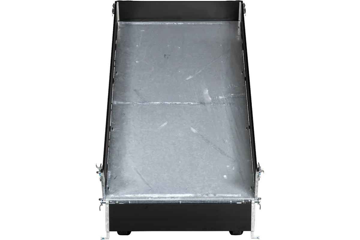 3519 TB Edition – Bild 19