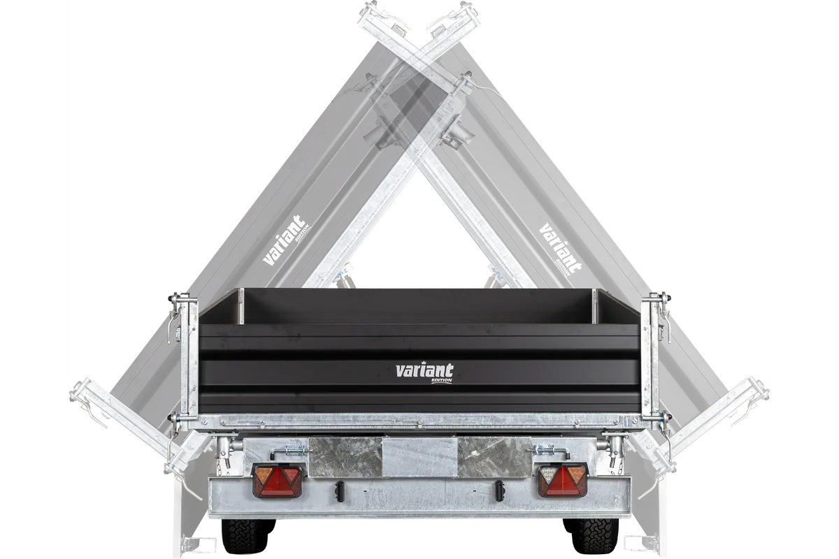 3519 TB Edition – Bild 20