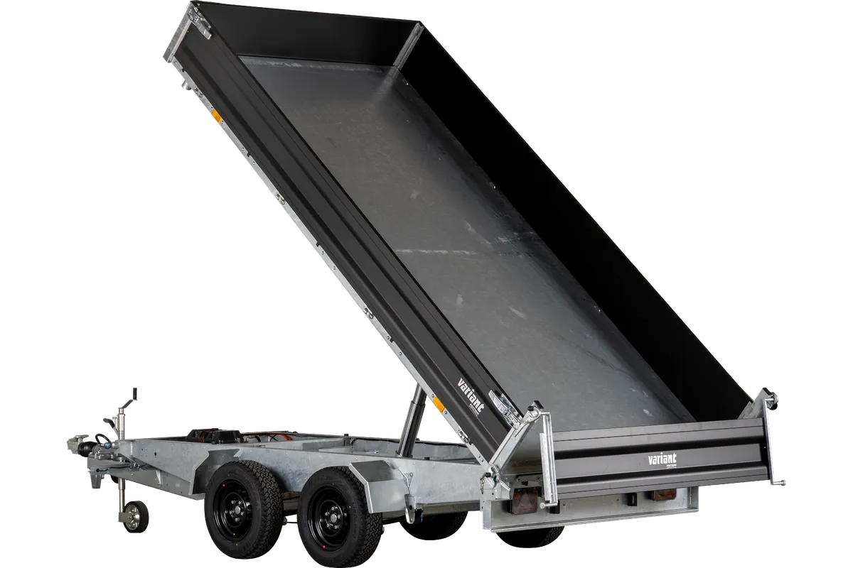 3519 TB Edition – Bild 3