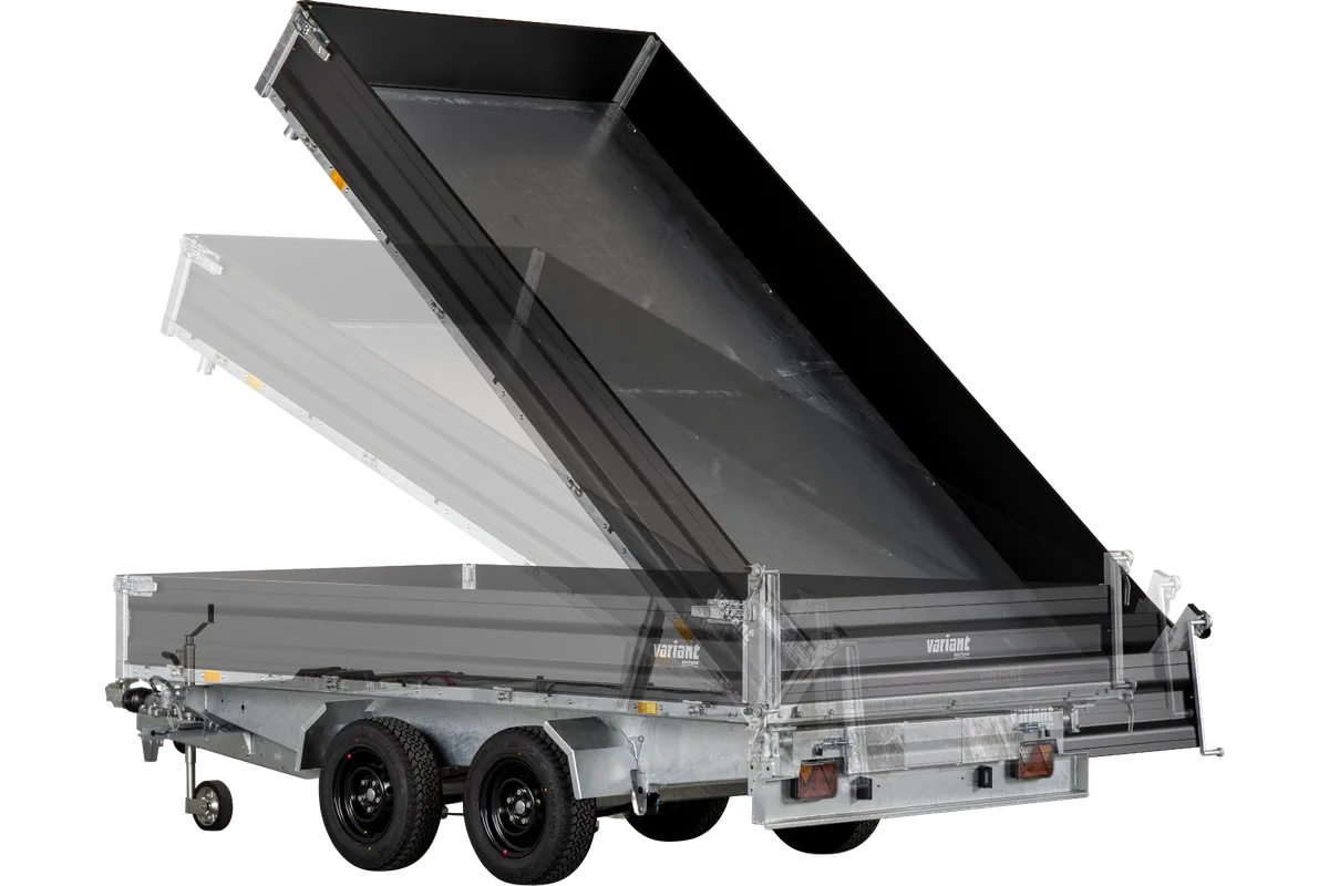 3519 TB Edition – Bild 4