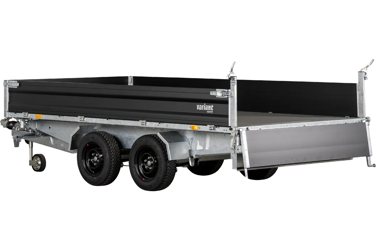 3519 TB Edition – Bild 5