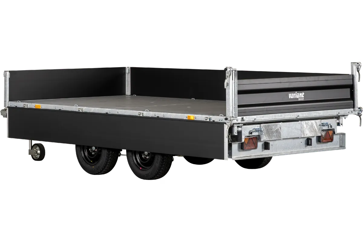 3519 TB Edition – Bild 6