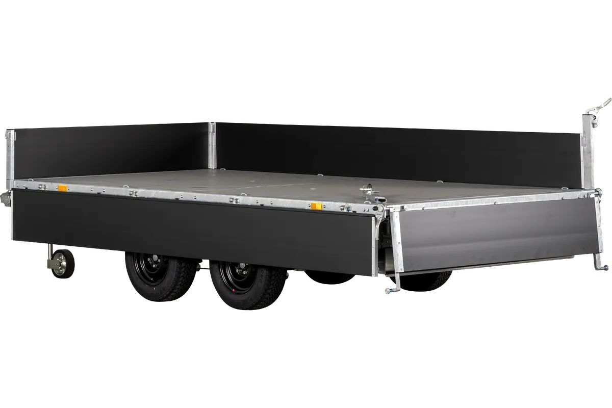 3519 TB Edition – Bild 7