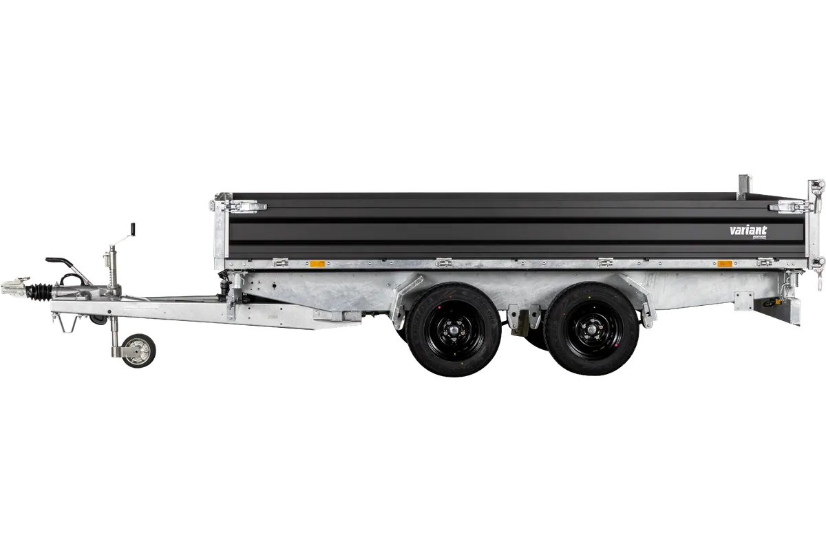 3519 TB Edition – Bild 8