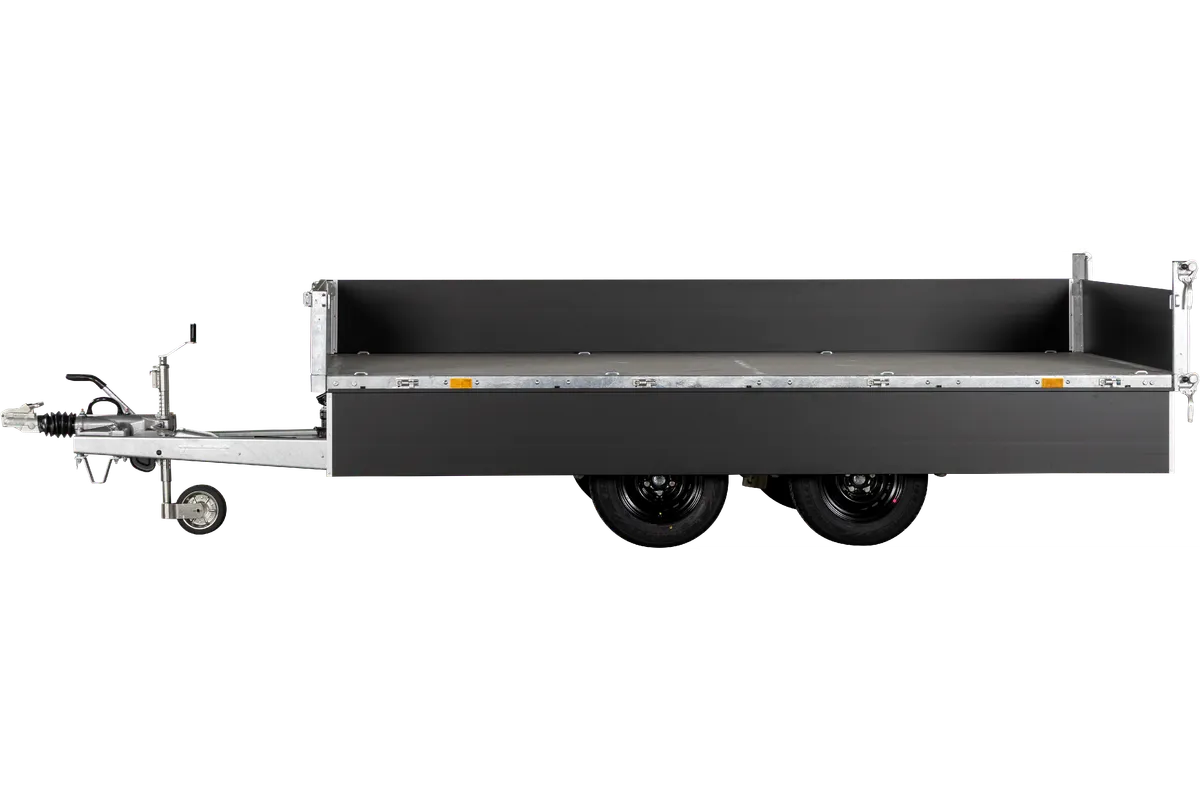 3519 TB Edition – Bild 9