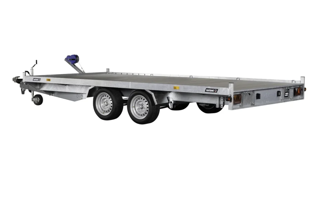 3521 L4