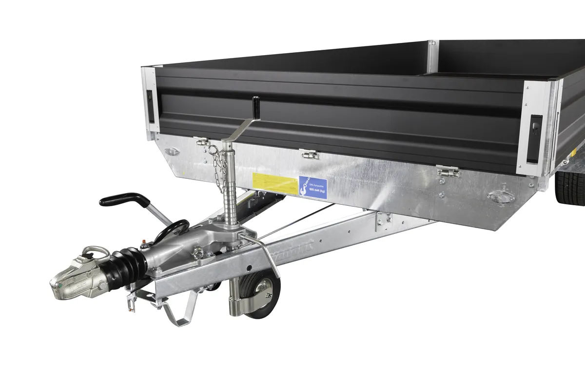 3521 X4 Edition – Bild 10