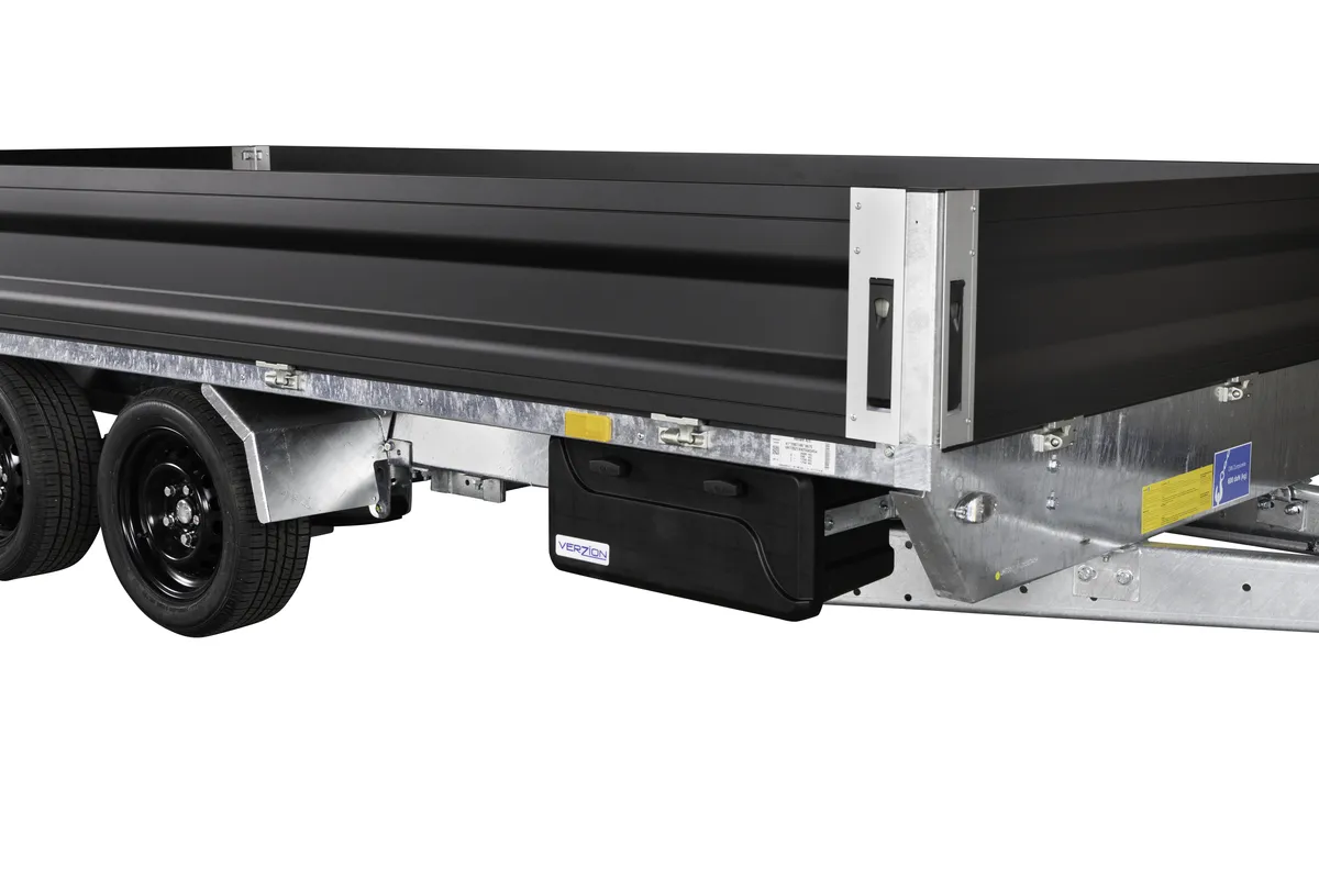 3521 X4 Edition – Bild 11