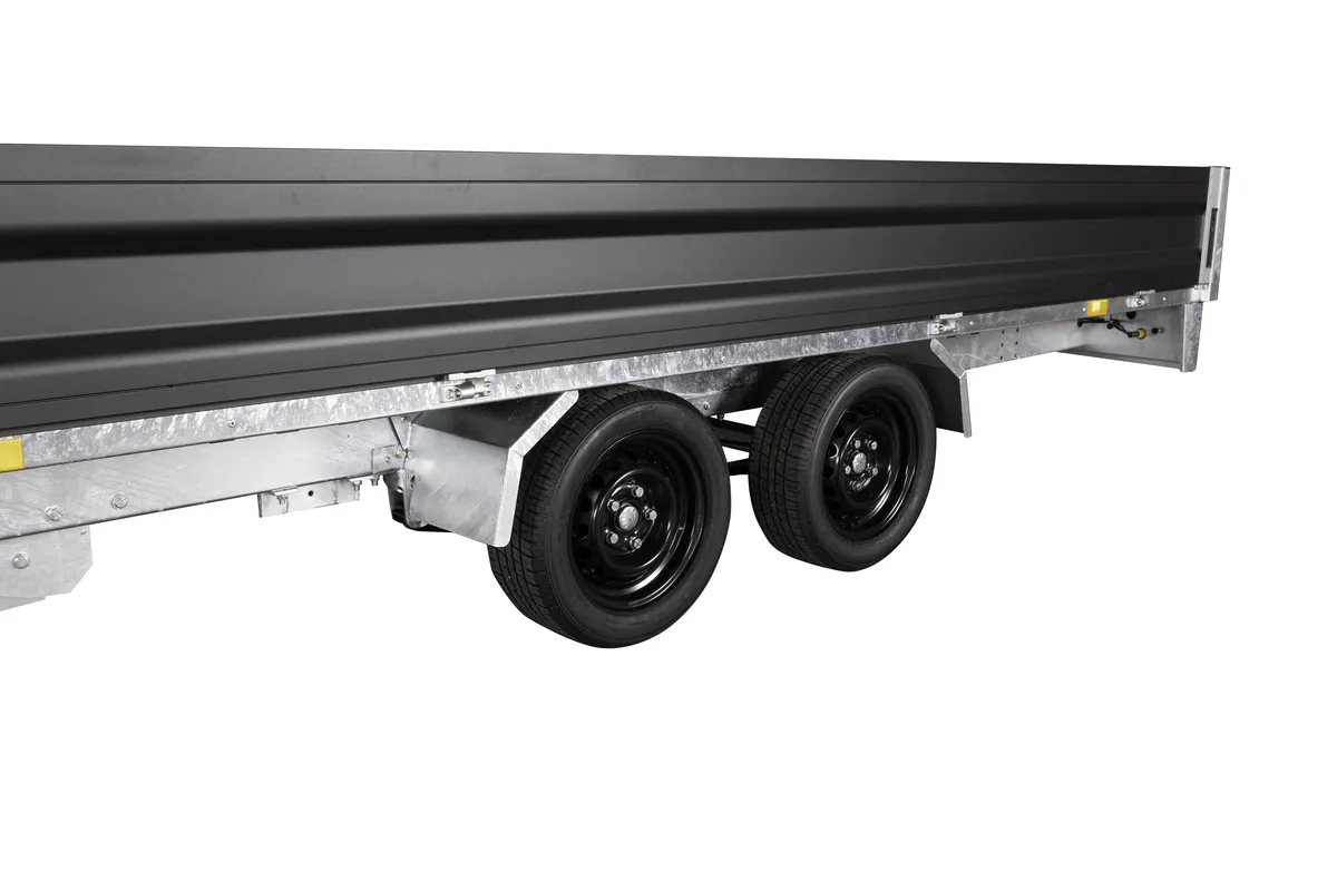 3521 X4 Edition – Bild 13