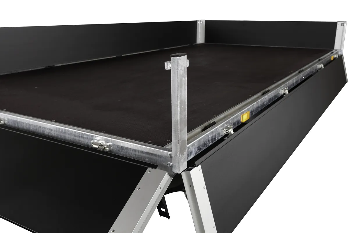 3521 X4 Edition – Bild 15