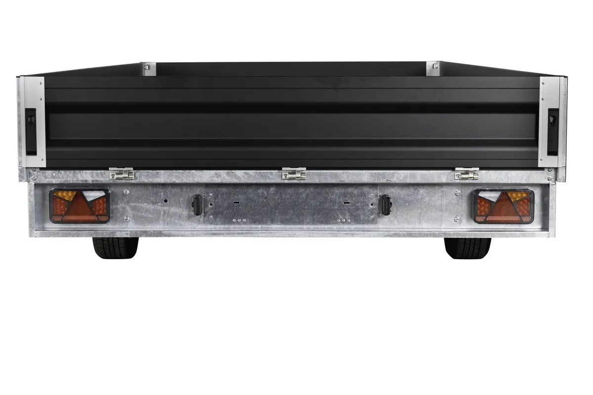 3521 X4 Edition – Bild 17