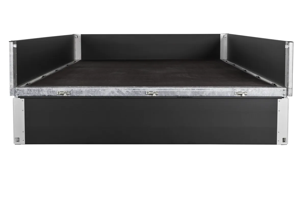 3521 X4 Edition – Bild 18