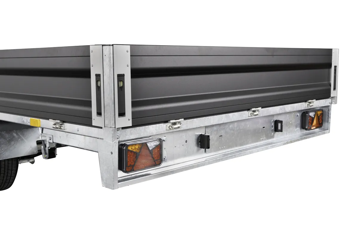 3521 X4 Edition – Bild 19