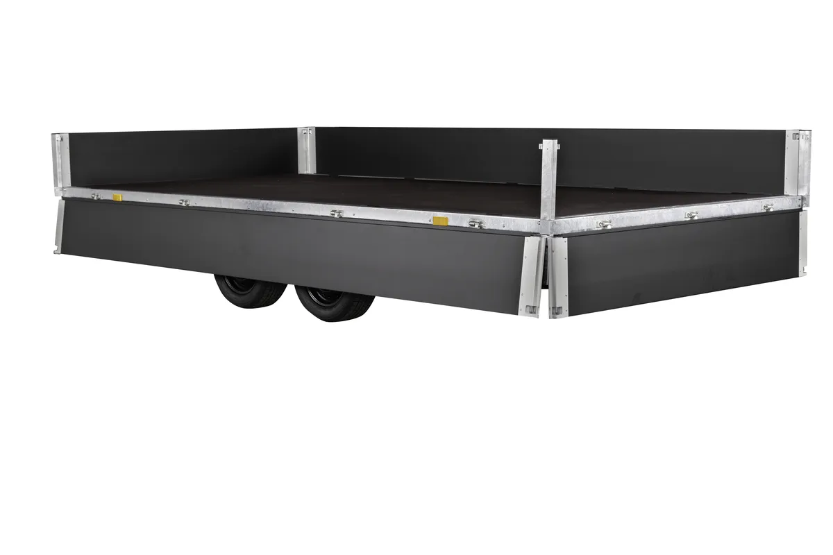 3521 X4 Edition – Bild 2