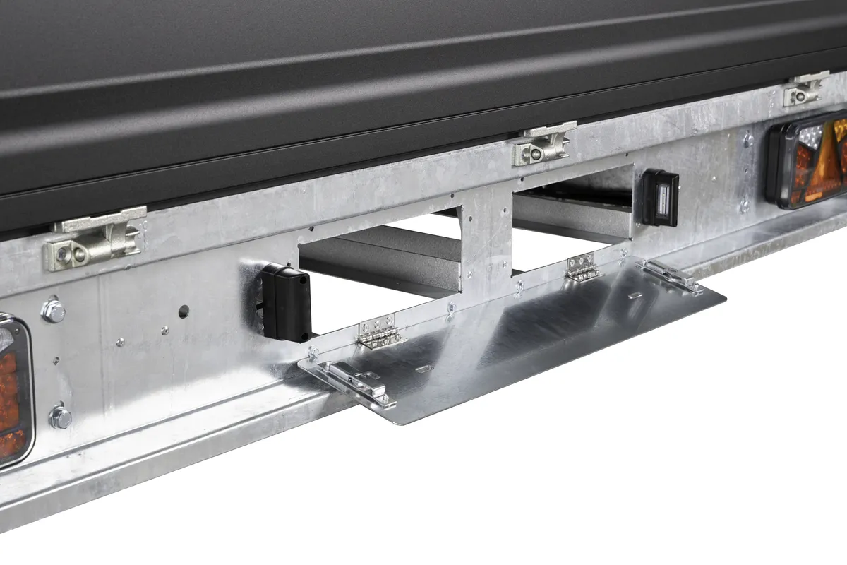 3521 X4 Edition – Bild 20