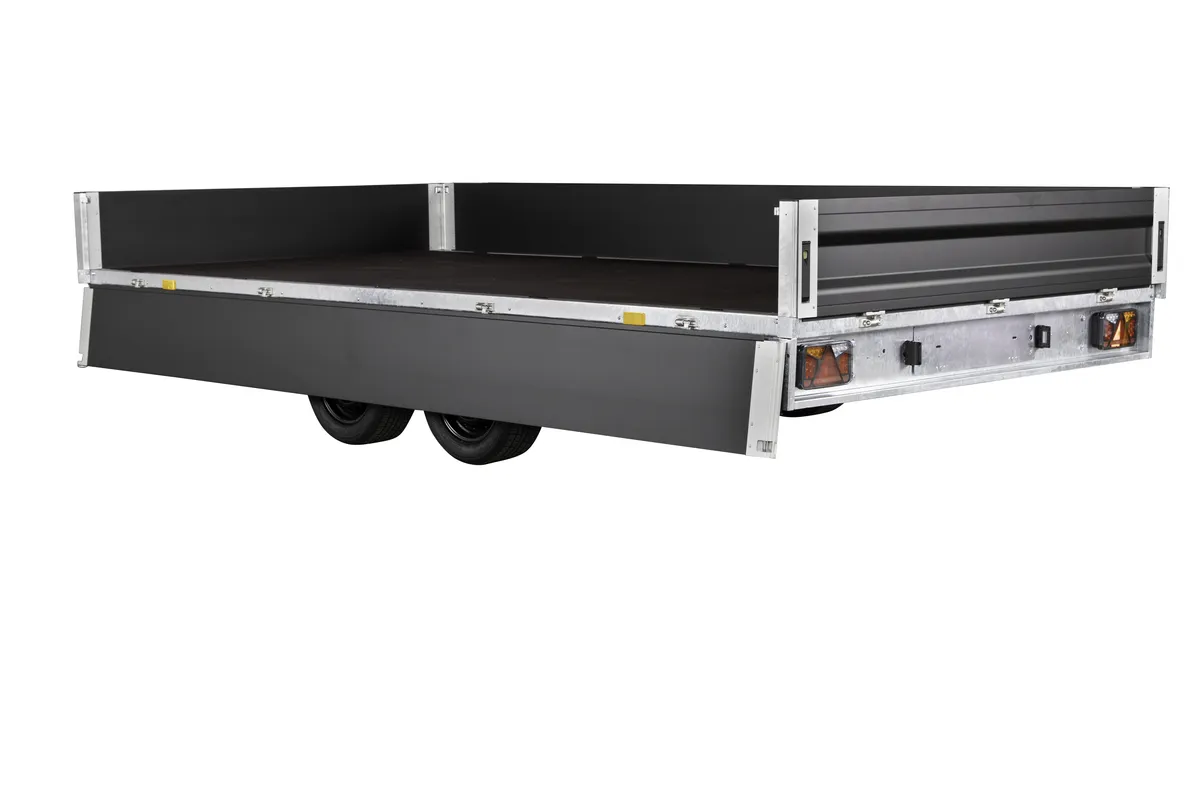 3521 X4 Edition – Bild 6