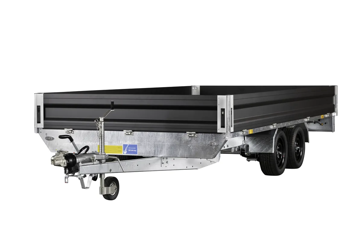 3521 X4 Edition – Bild 7