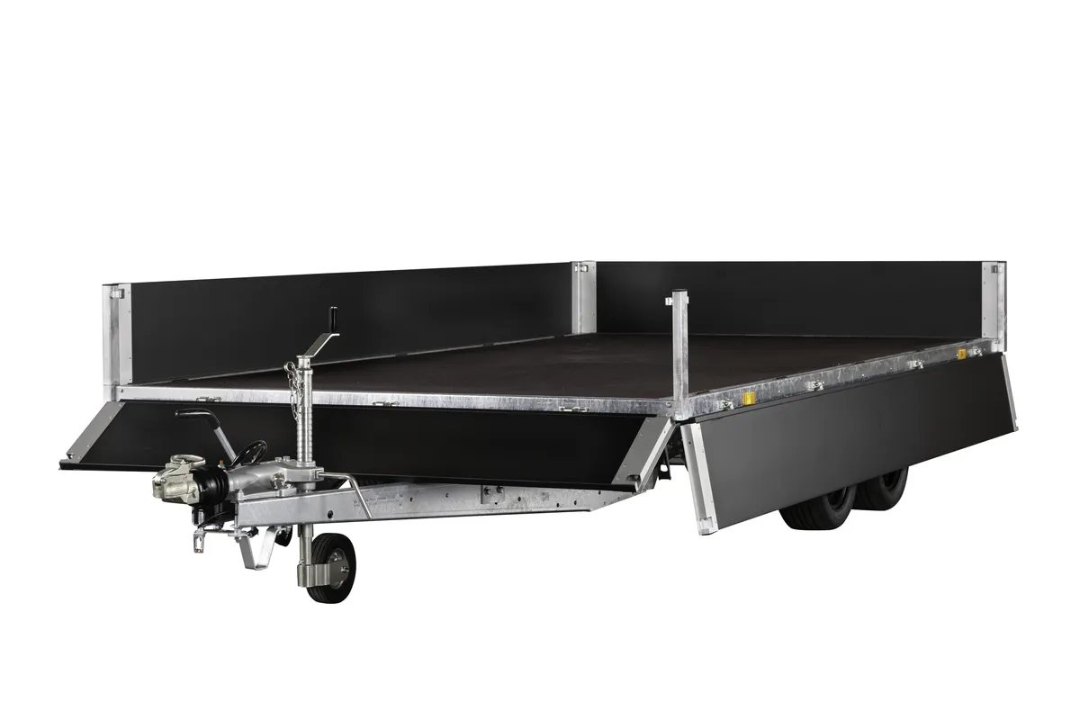 3521 X4 Edition – Bild 8