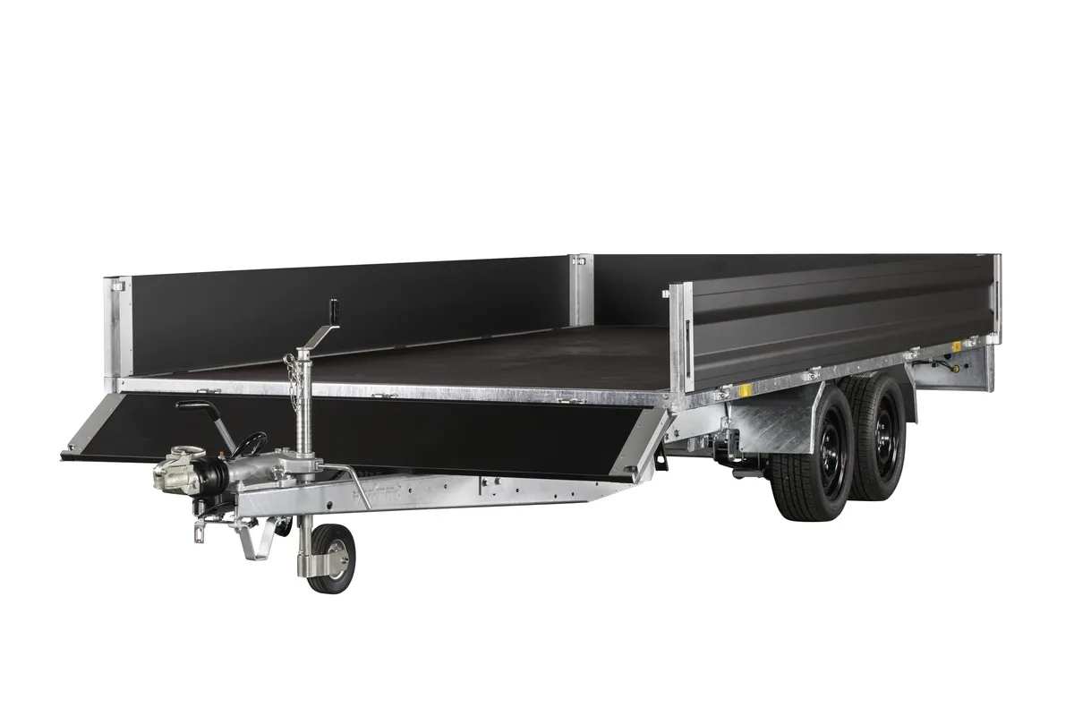 3521 X4 Edition – Bild 9