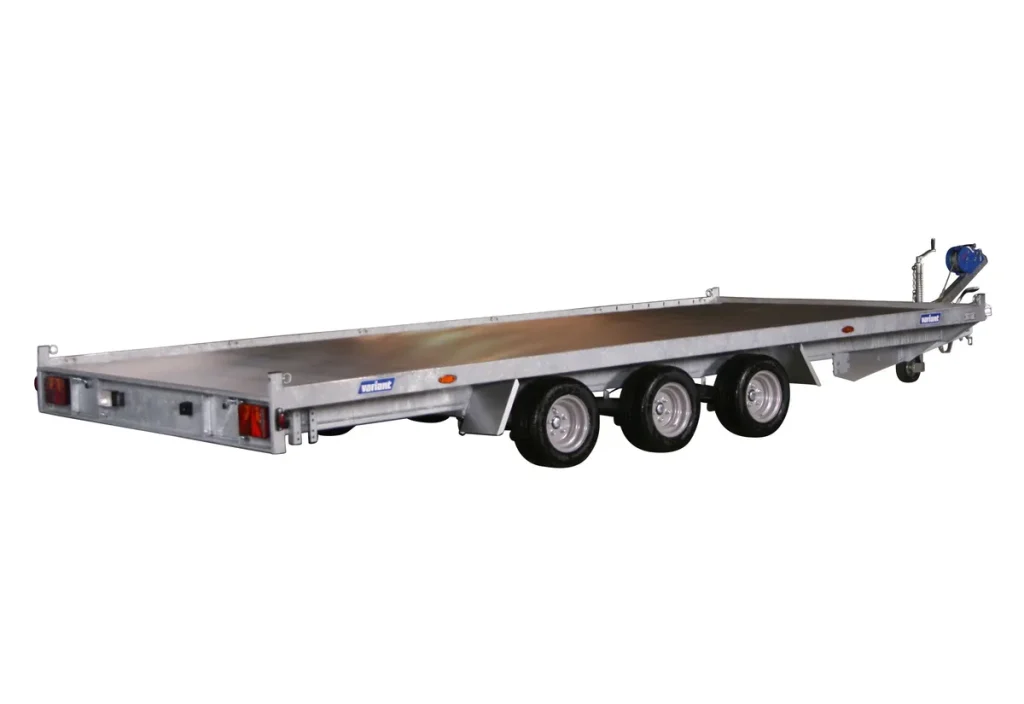 3522 L5