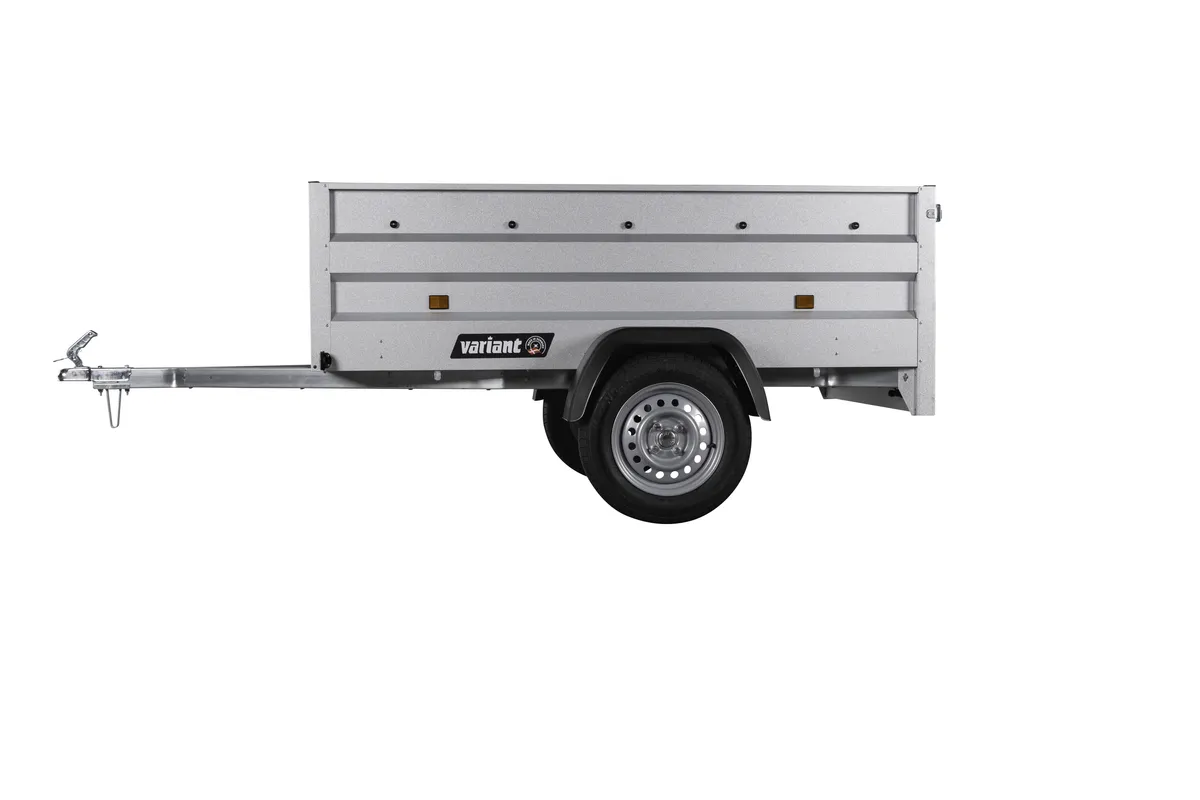 205 XL