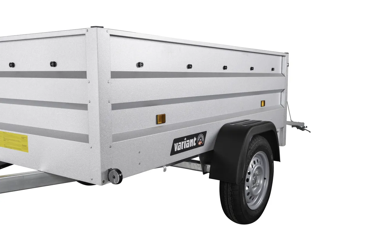 205 XL – Bild 2