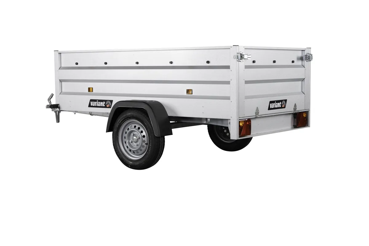 220 XL