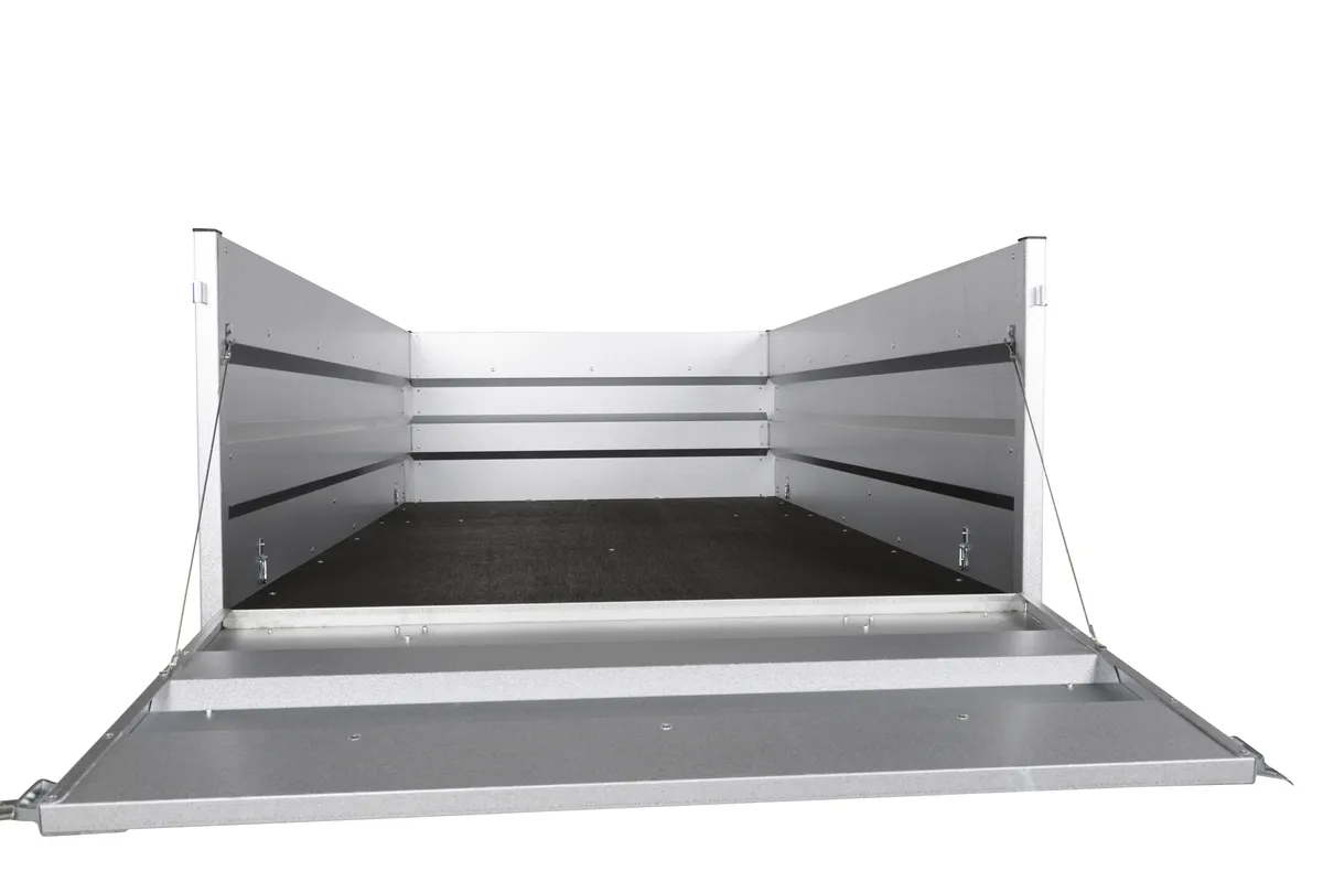 220 XL – Bild 2