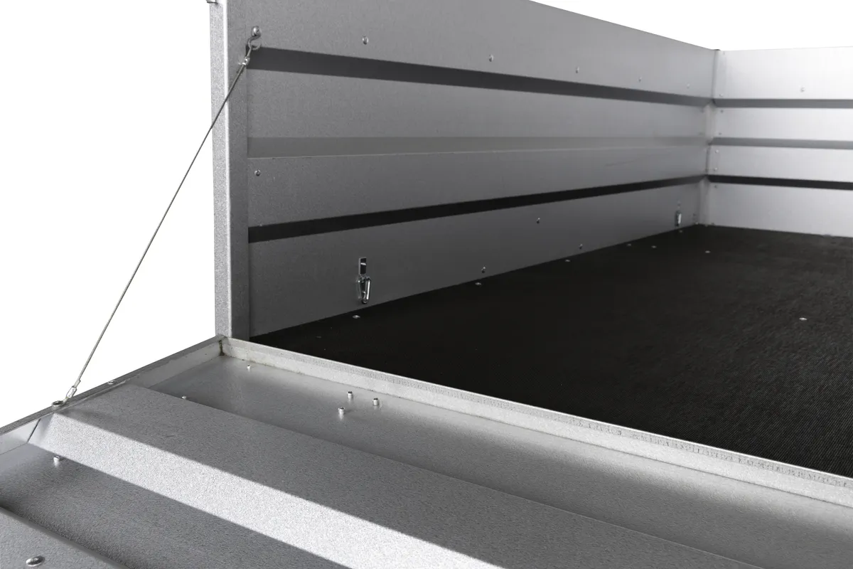 220 XL – Bild 3