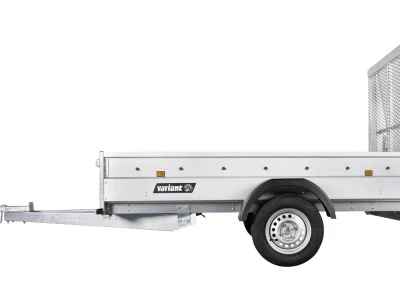 754 F1 MR – Bild 2