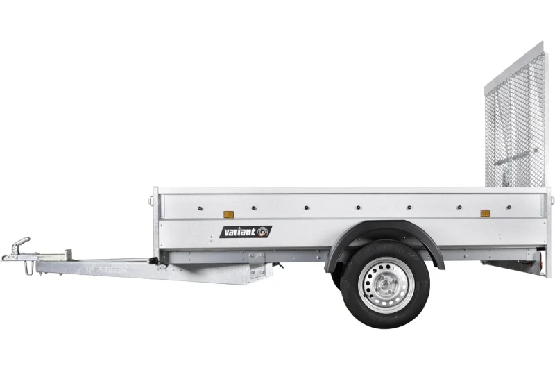 754 F1 MR – Bild 3