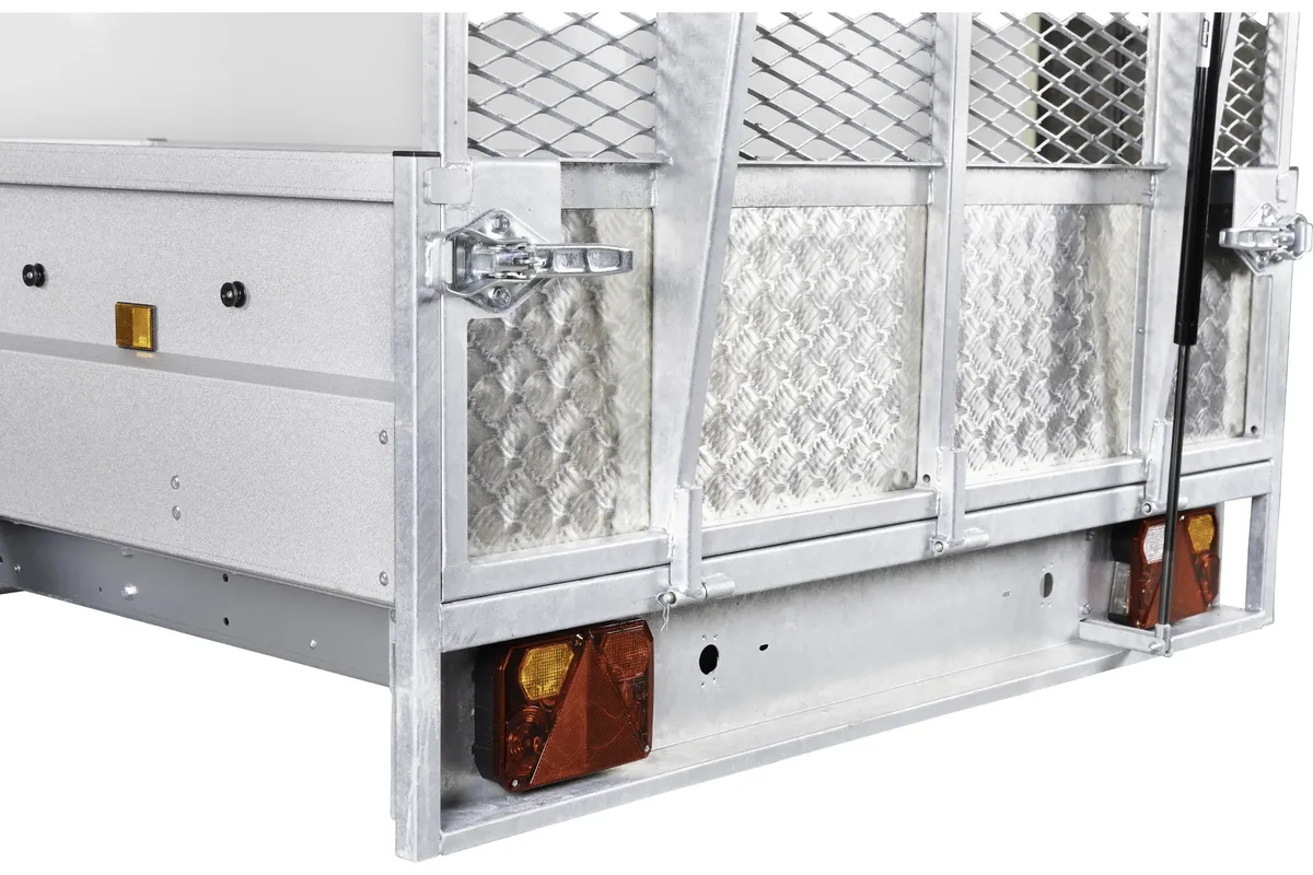 754 F1 MR – Bild 2