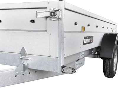 754 F1 MR – Bild 8