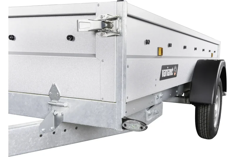 754 F1 MR – Bild 9