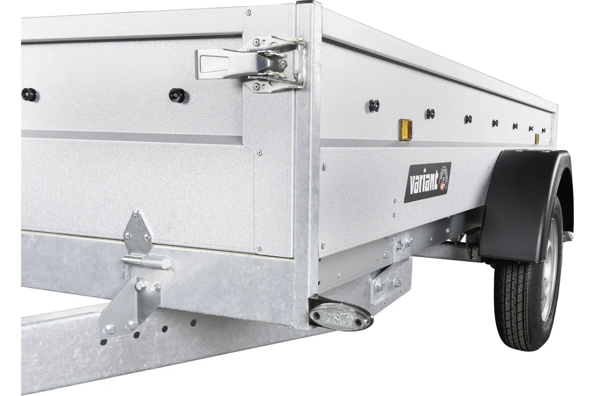 754 F1 MR – Bild 3