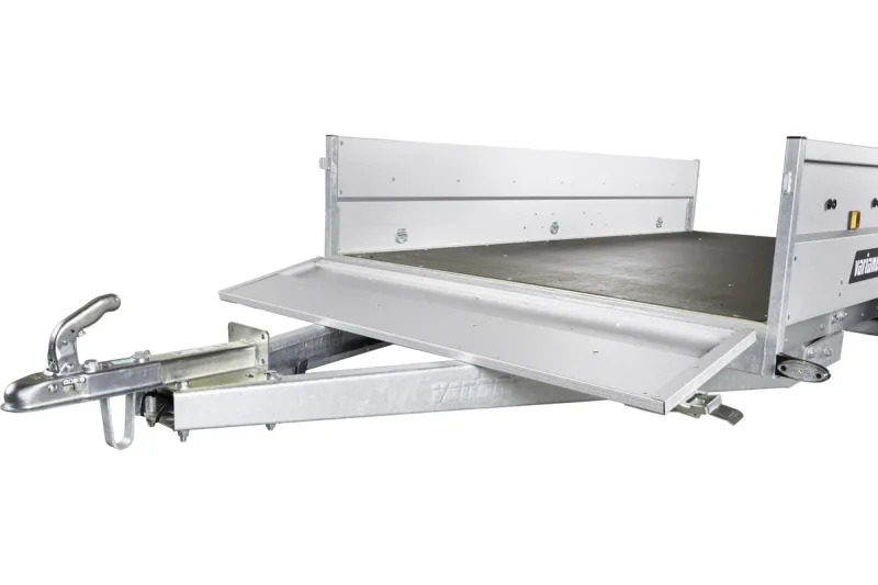 754 F1 MR – Bild 12