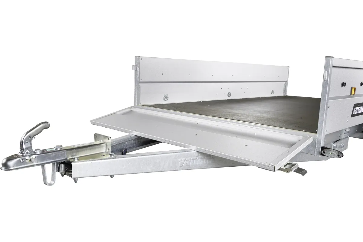 754 F1 MR – Bild 4